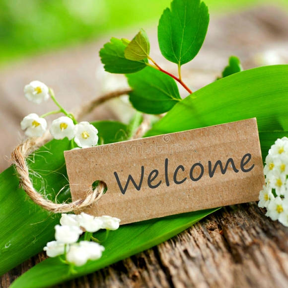 Welcome! Check out my closet! Offers welcome š - Picture 3 of 3